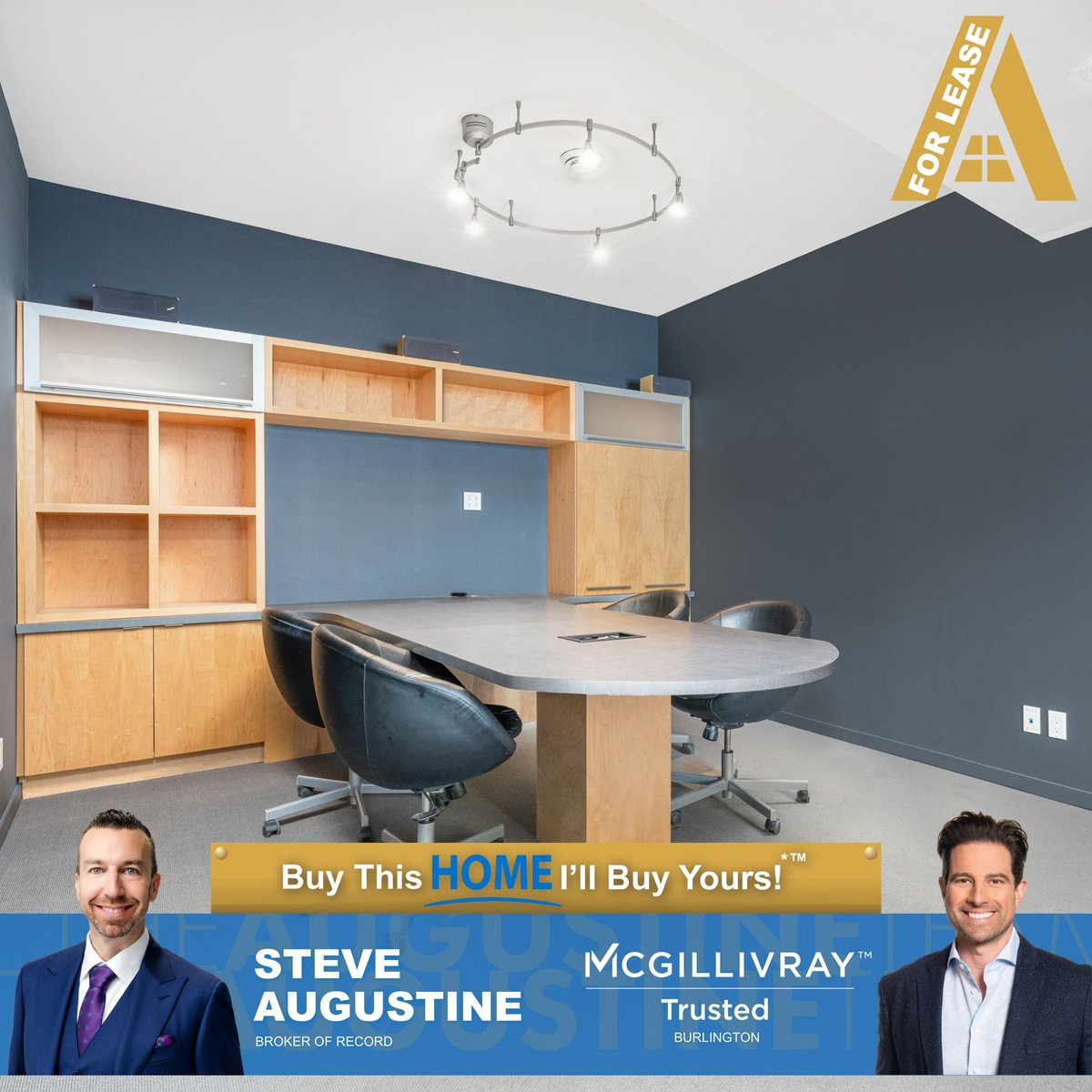 Your Home Sold Guaranteed Realty Elite, Brokerage tweet media