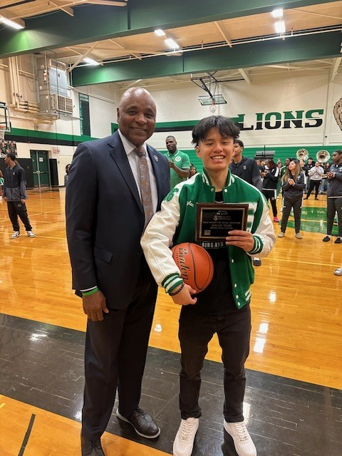 @TheSpringLions tweet media