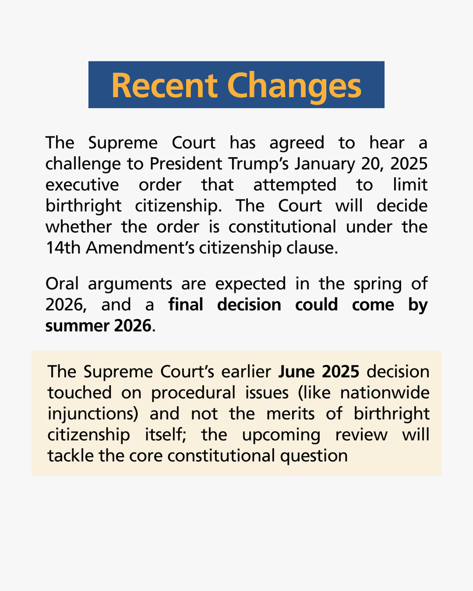 South Asian American Policy & Research Institute tweet media