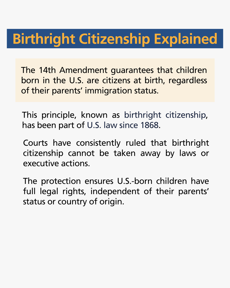 South Asian American Policy & Research Institute tweet media