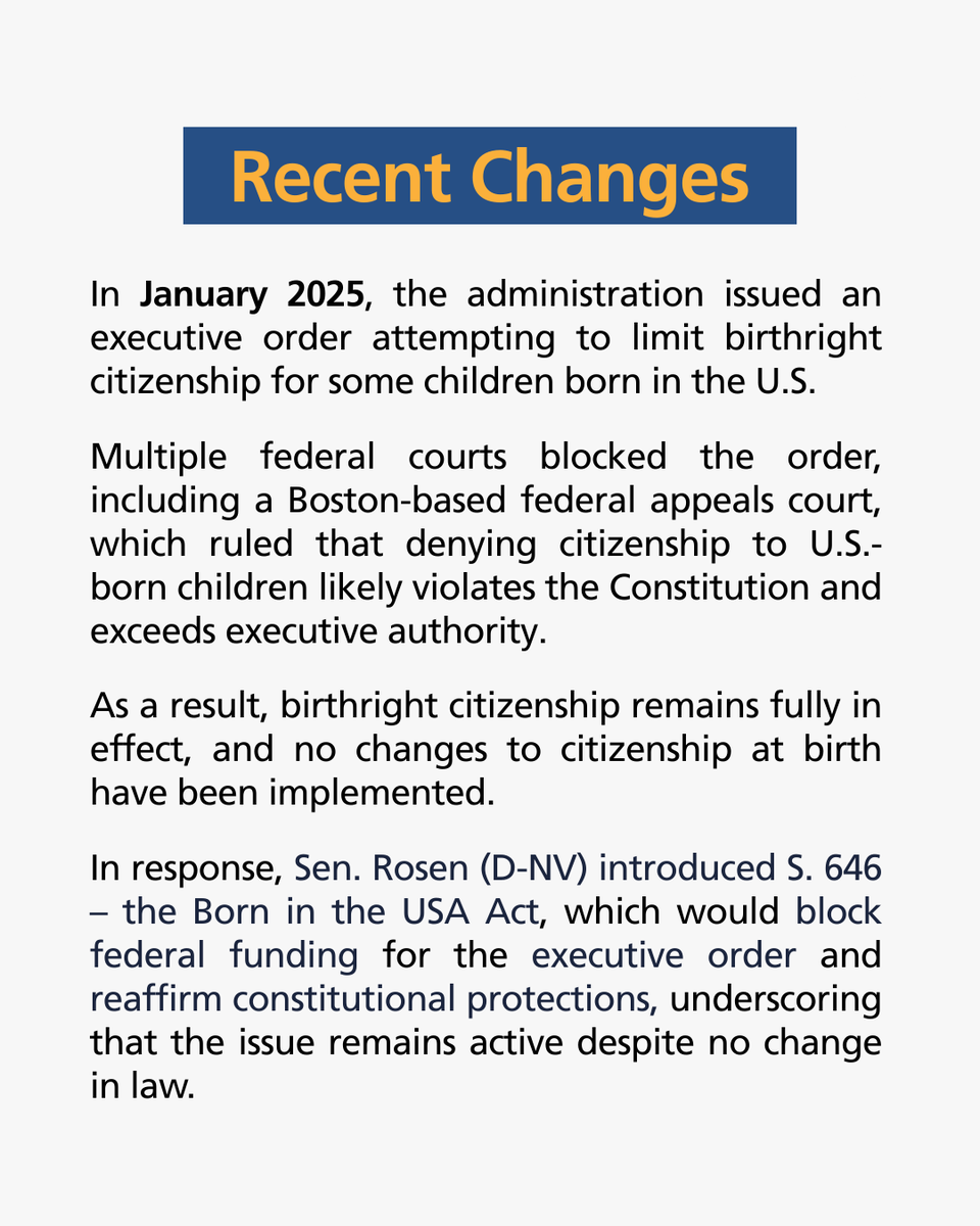 South Asian American Policy & Research Institute tweet media
