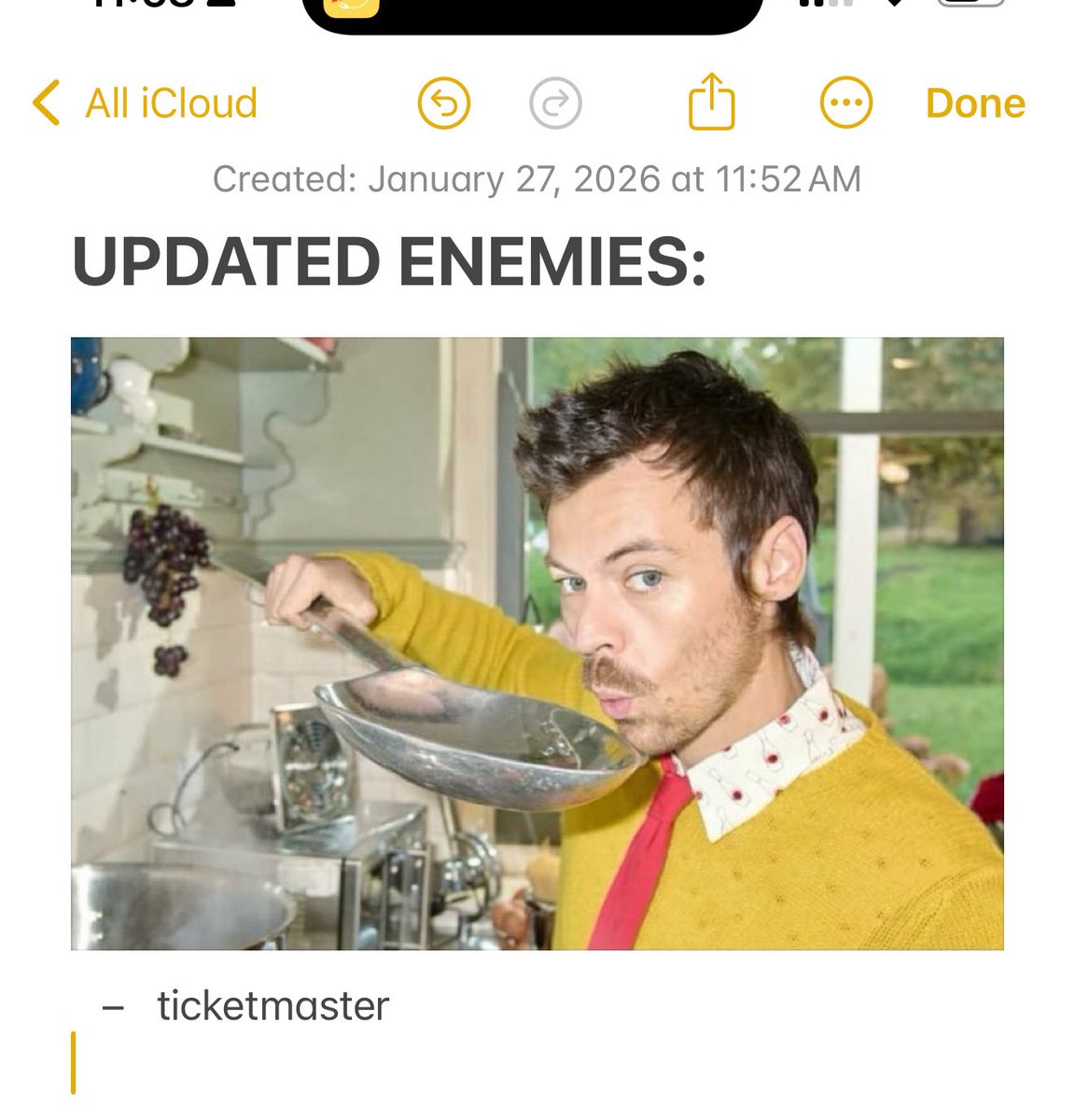 kendaIpaige's tweet image. 