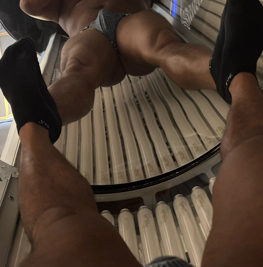 大野狼（深圳、广州、东莞） tweet media