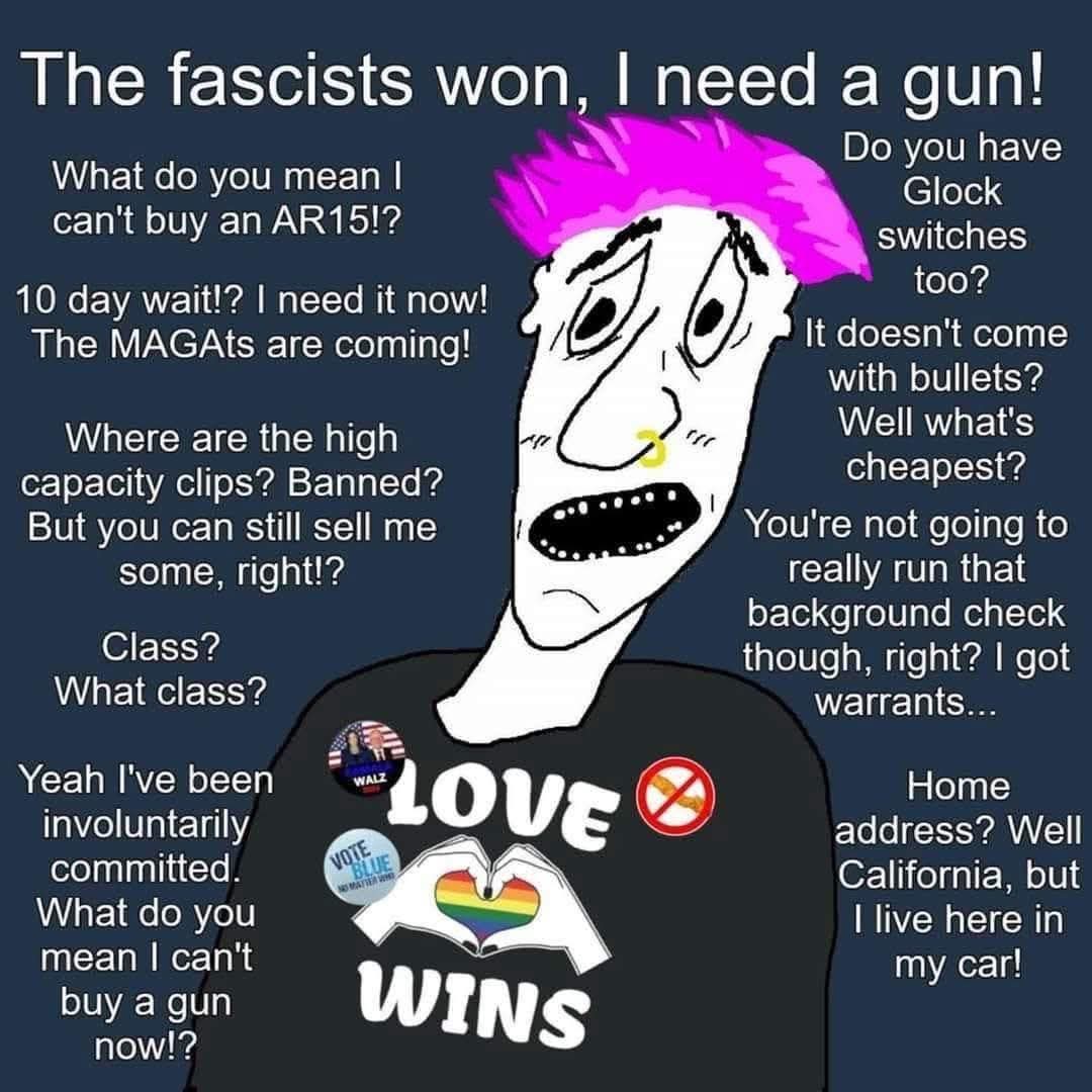 Gibbs Calhoun tweet media