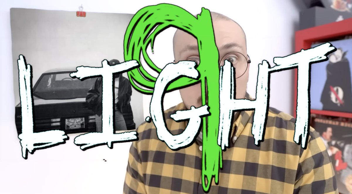 ihabs11_'s tweet image. This was the exact moment I stopped taking him seriously