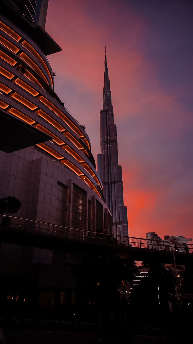 16 سنه نصوره ولا ملينا.