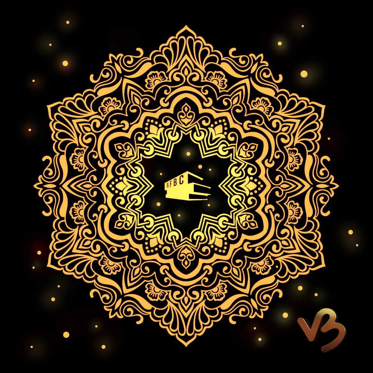 NFBCSocials's tweet image. Monthly #Vechain node endorser payments have been sent.

Thank you for your continue support for NFBC! 📚

#Vechain