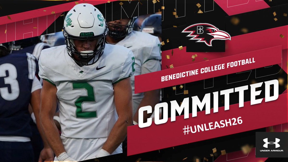 Nic Bologna tweet media