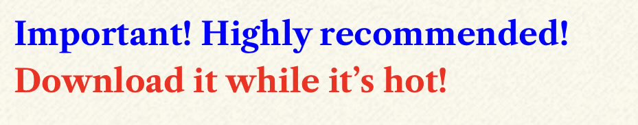 Christian Burset tweet media