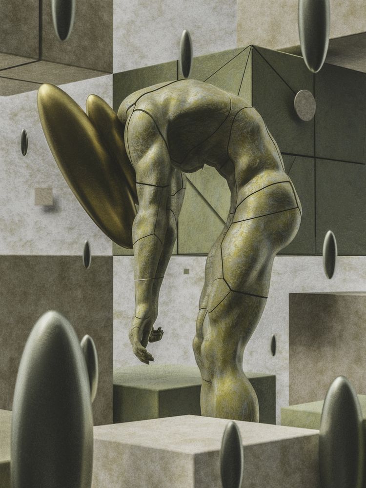 🪽❄️ (blessd/acc) tweet media