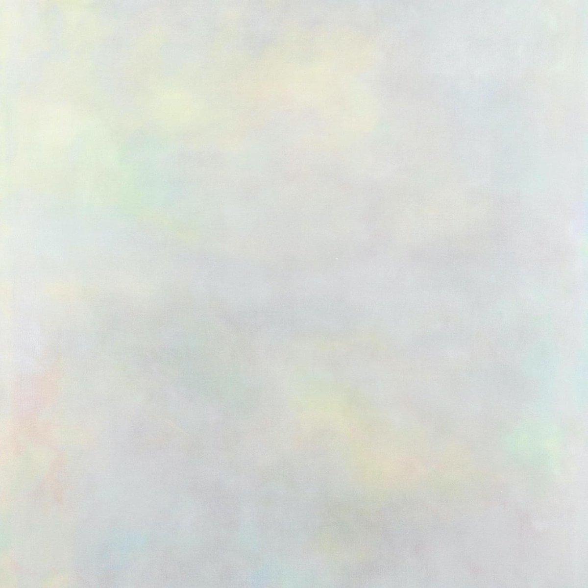 Norman Records tweet media