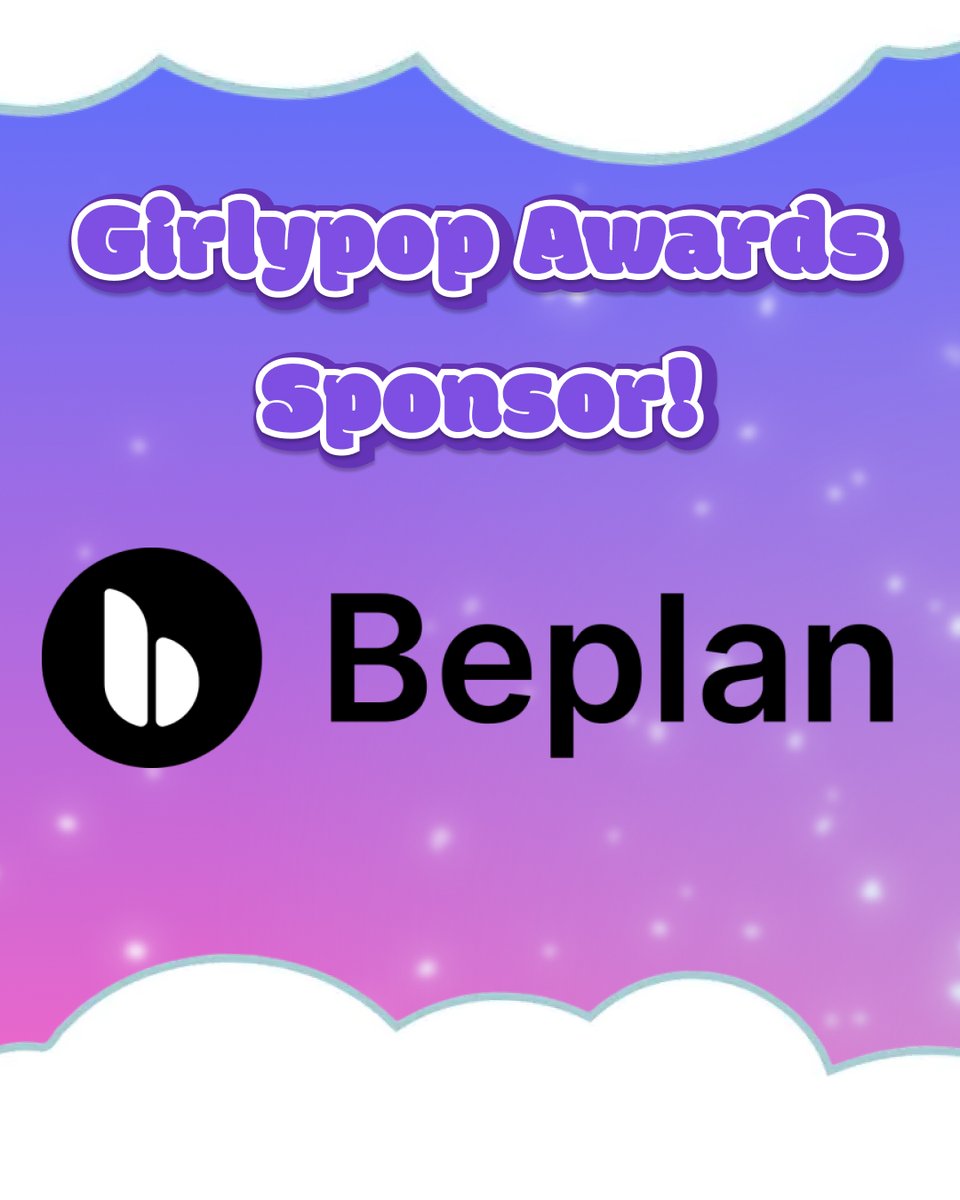 VCharm ✶ Indie Vtuber Group tweet media