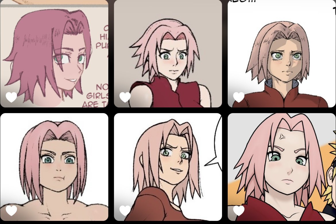 YamatoBB tweet media