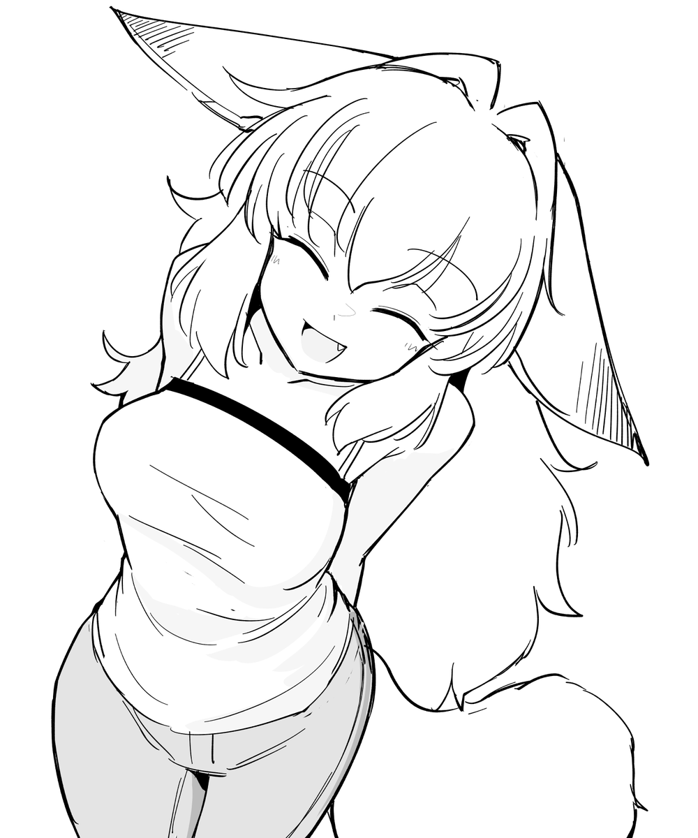 イトメチャン|
https://t.co/k8708PcoXY
https://t.co/CLOIttvCoe 