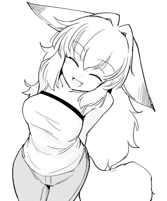 イトメチャン|
https://t.co/k8708PcoXY
https://t.co/CLOIttvCoe 