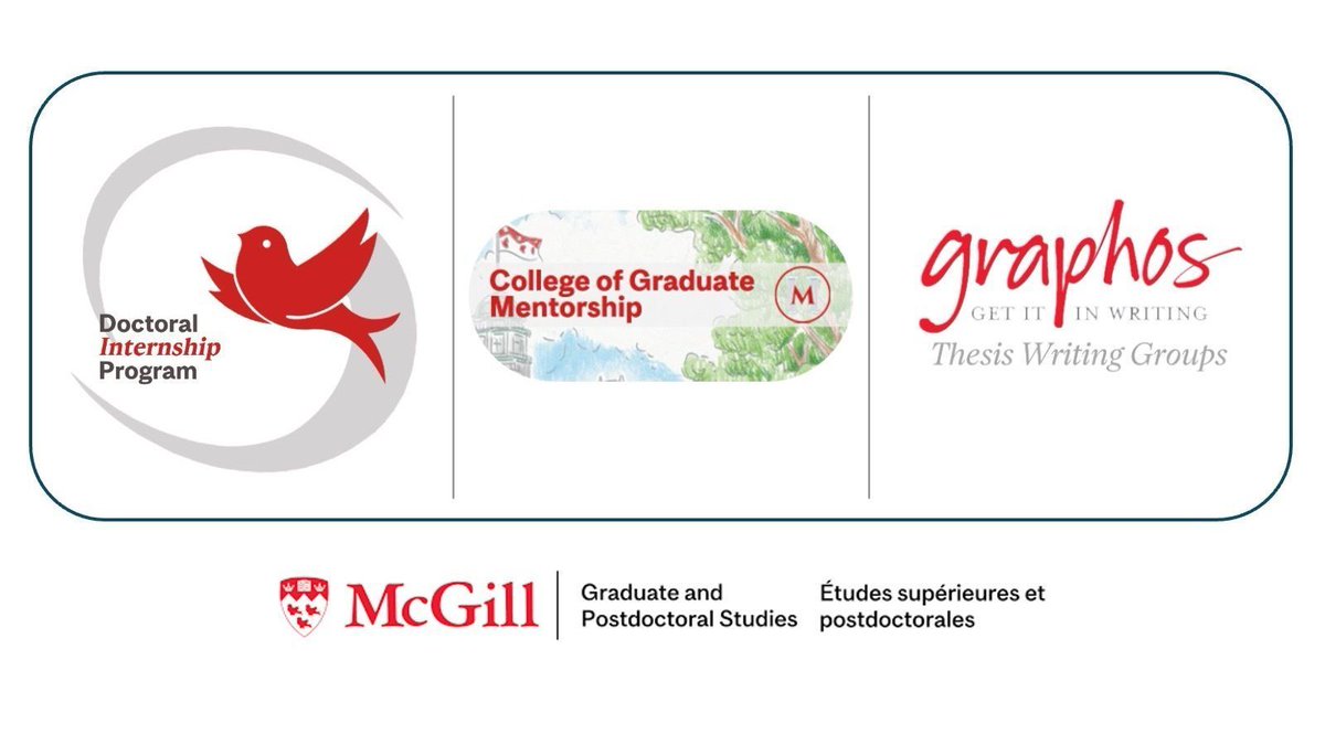 CAGS / l'ACES tweet media