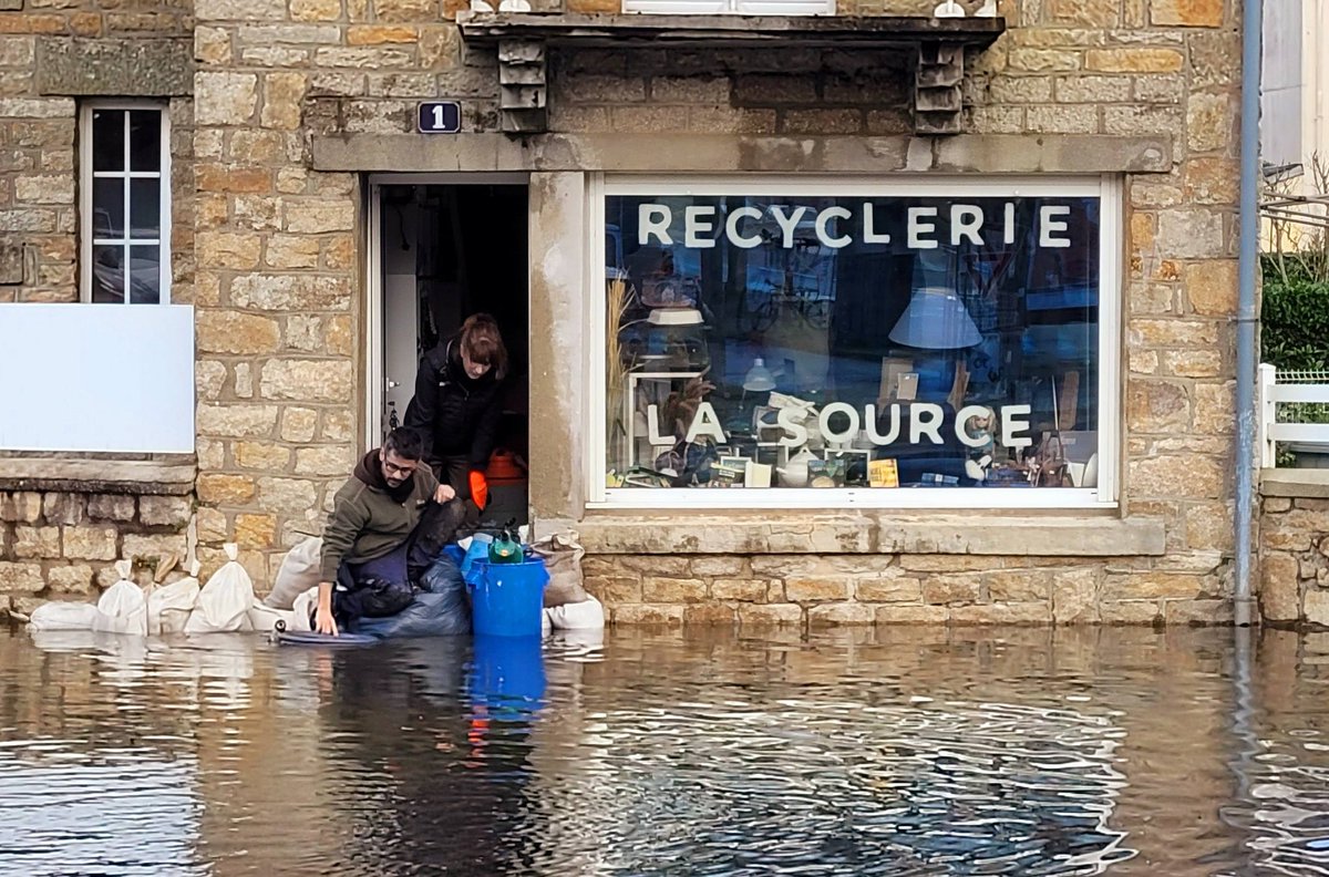météo agricole dijon heure par heure