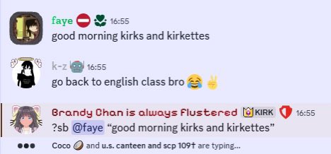 facetime tweet media