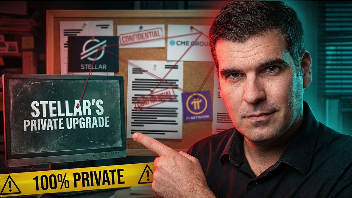 Cheeky Crypto (@CheekyCrypto) / Posts / X