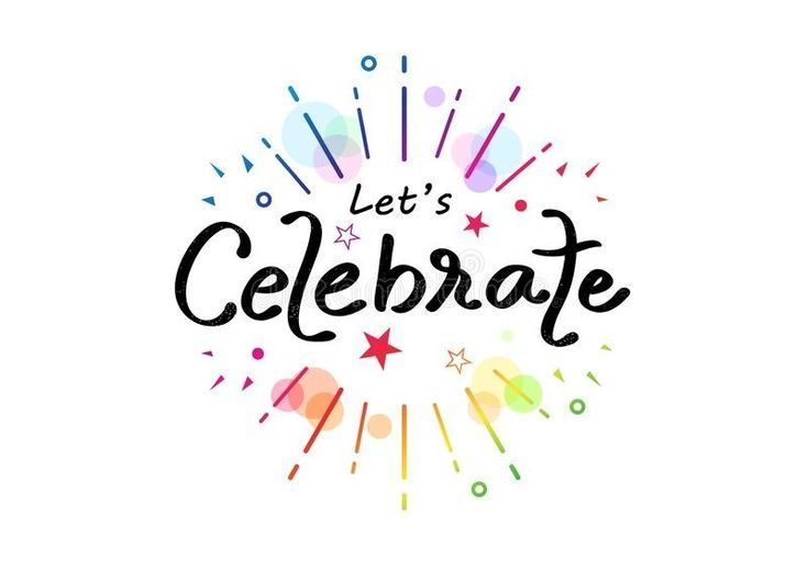 Did you hear? PCES has been ranked the #11 elementary school in the state of Kanas by US News and World Report?  #PCES #SpringHillSchools