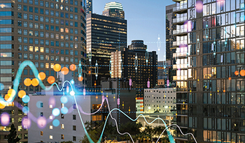 Commercial #HVAC is evolving: electrification, low GWP refrigerants, and performance-driven retrofits are now the norm. Those who deliver compliance + measurable performance will win. Read @MSWeil’s Market Outlook article in January’s <a href="/HVACToday/">HVACToday</a>: ow.ly/lCRw50XO0aQ.