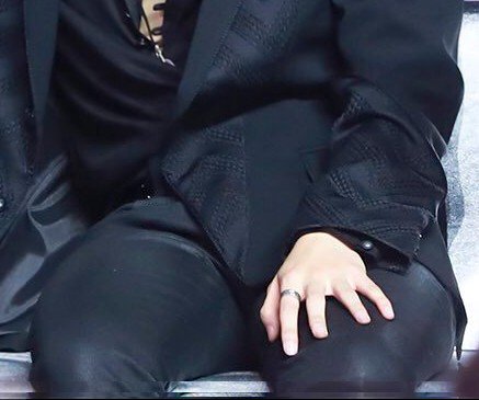 girlhyunie's tweet image. chanbae-