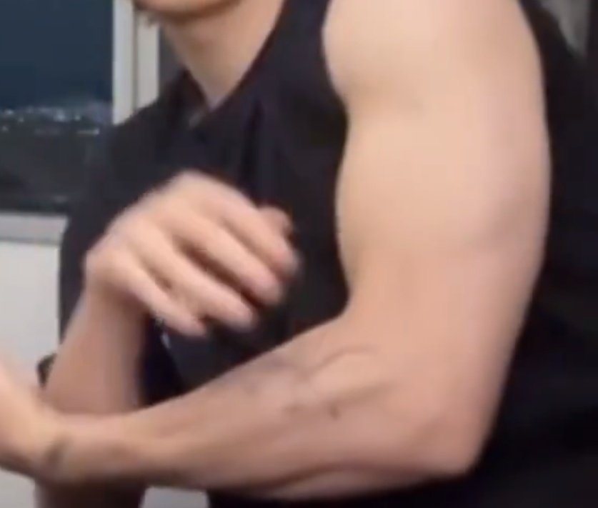 girlhyunie's tweet image. chanbae-