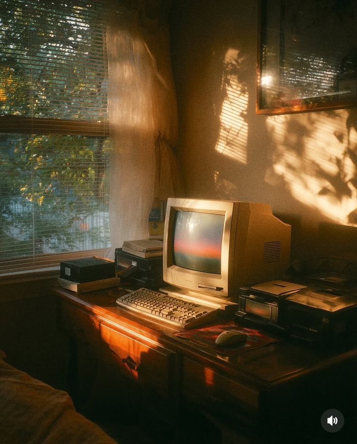 salt (@ancilladominii) on Twitter photo 