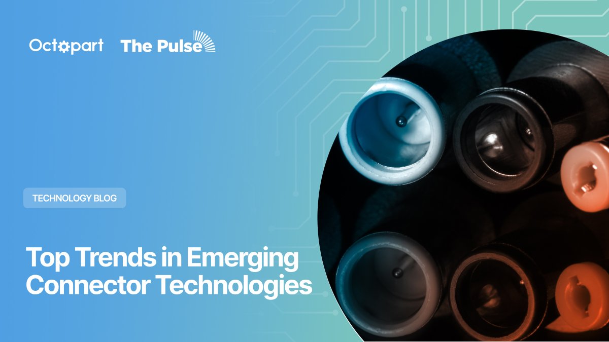 octopart tweet media