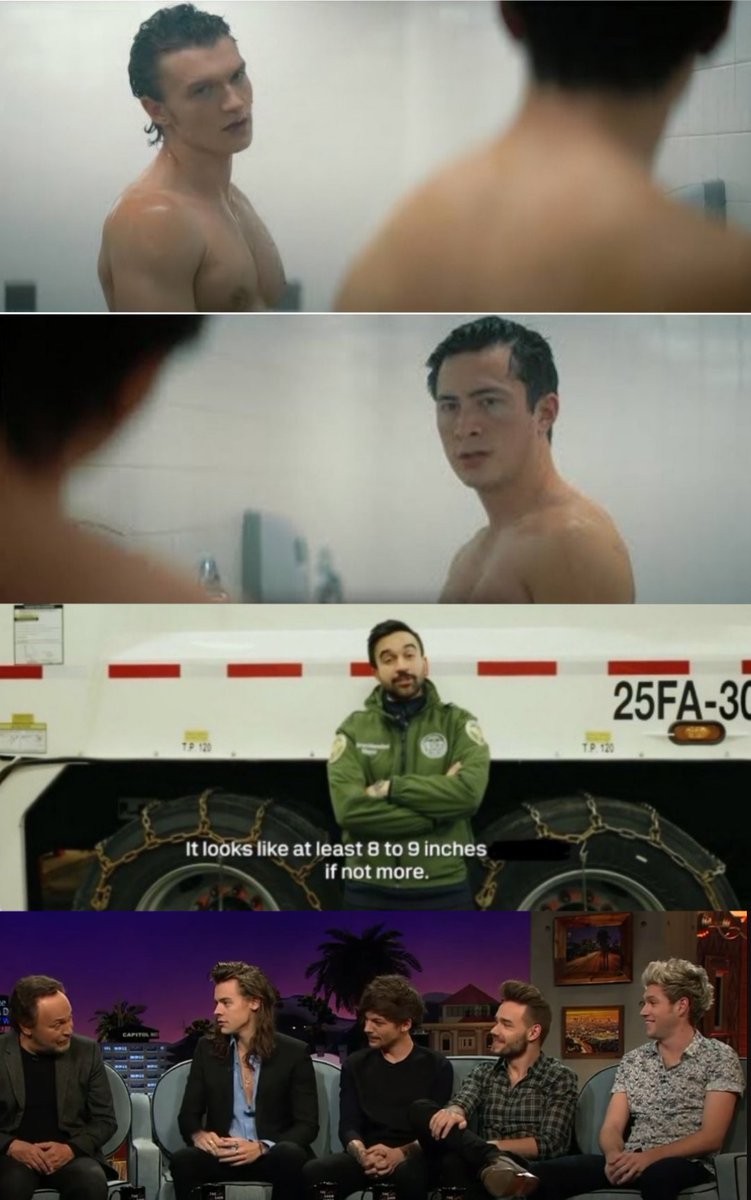 Robyn 🎞💙, 🚫stalking💚, 💚🏌🤎, ❯❯❯💔❯, 🔉📡💛🎙 tweet media