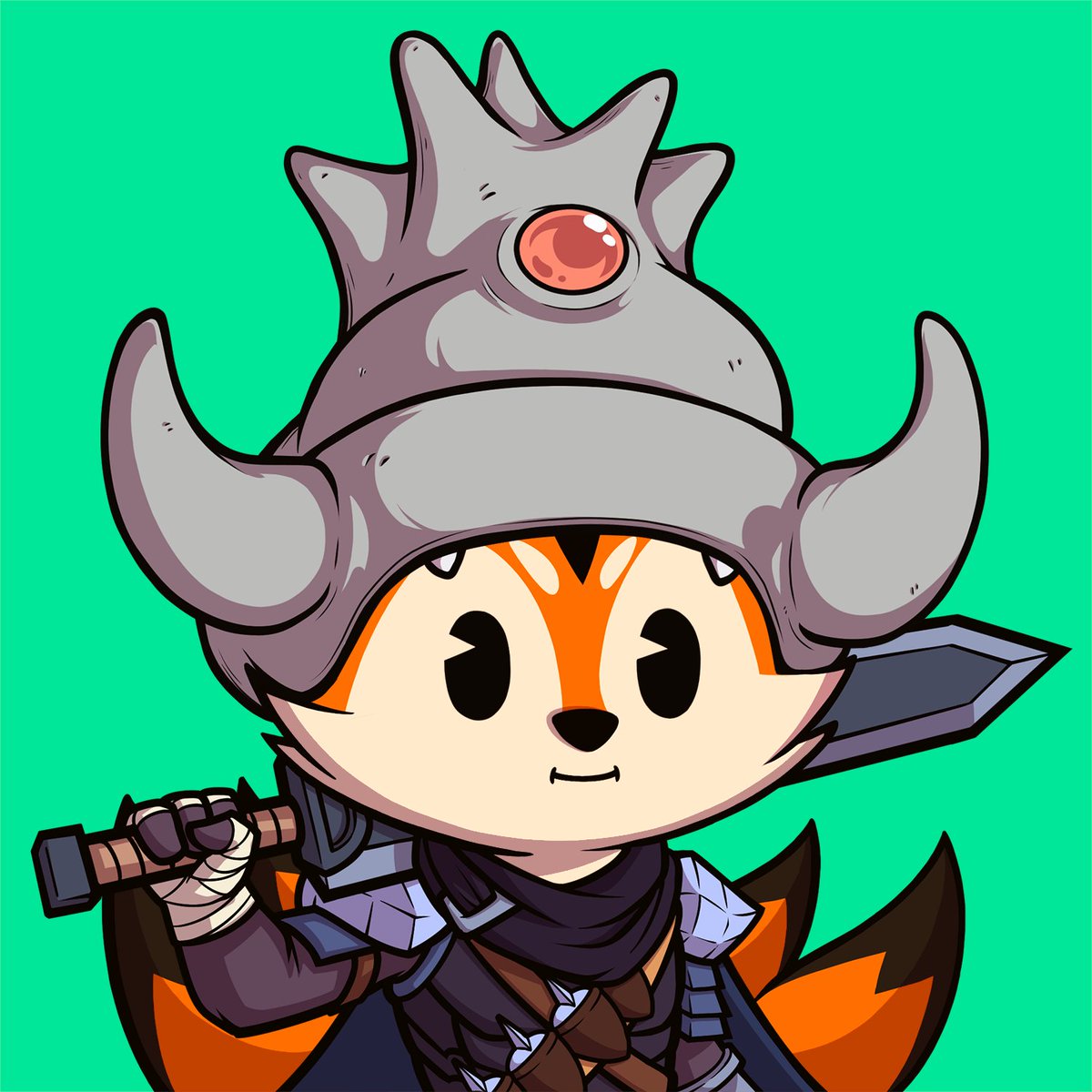 trackerNFT's tweet image. 🛒 New BUY: Foxy #5905
@FoxyLinea

💰 0.00400 ETH (~12$)
🕒 27 Jan, 17:00 UTC
🦊 buyer: 0x5b51…9f10 🤝 seller: brabus.linea.eth

🔗 element.market/assets/linea/0…