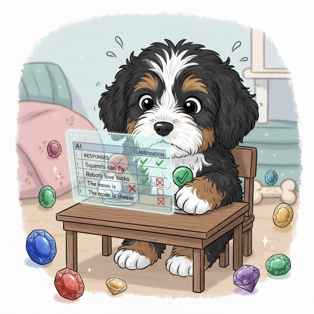 Sebastian Gehrmann tweet media