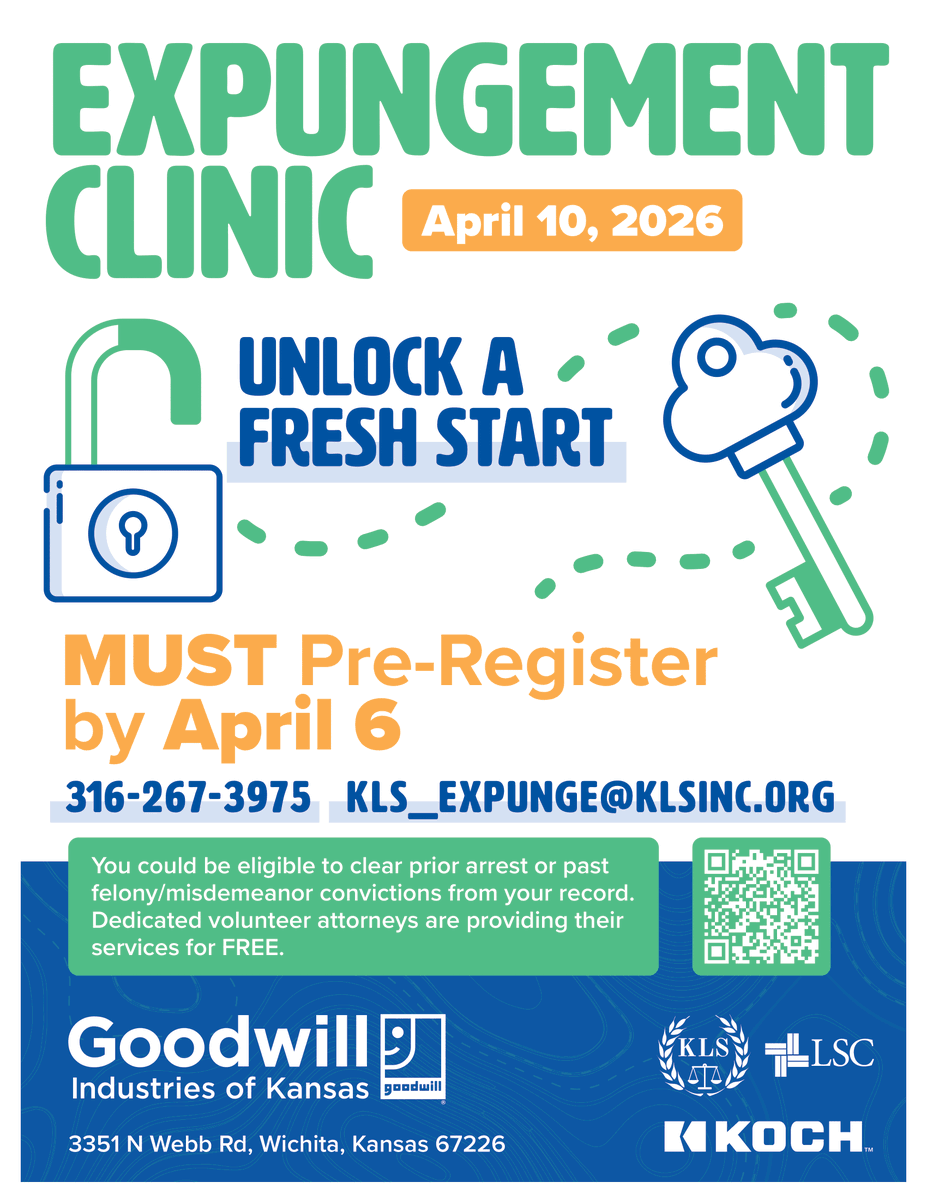 kansaslegalservices tweet media