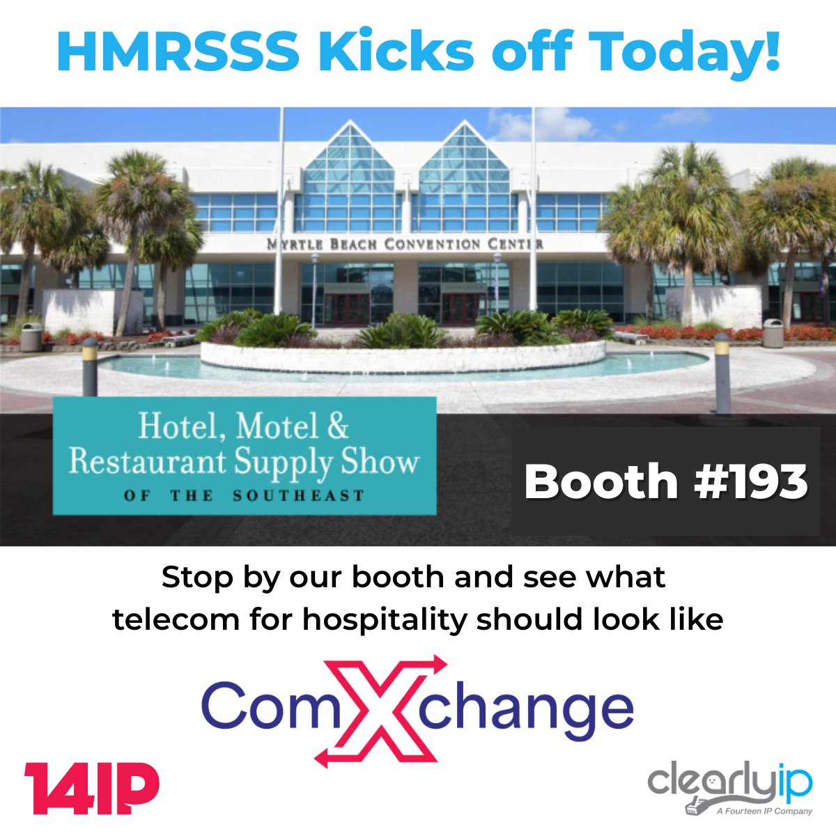 ClearlyIP tweet media