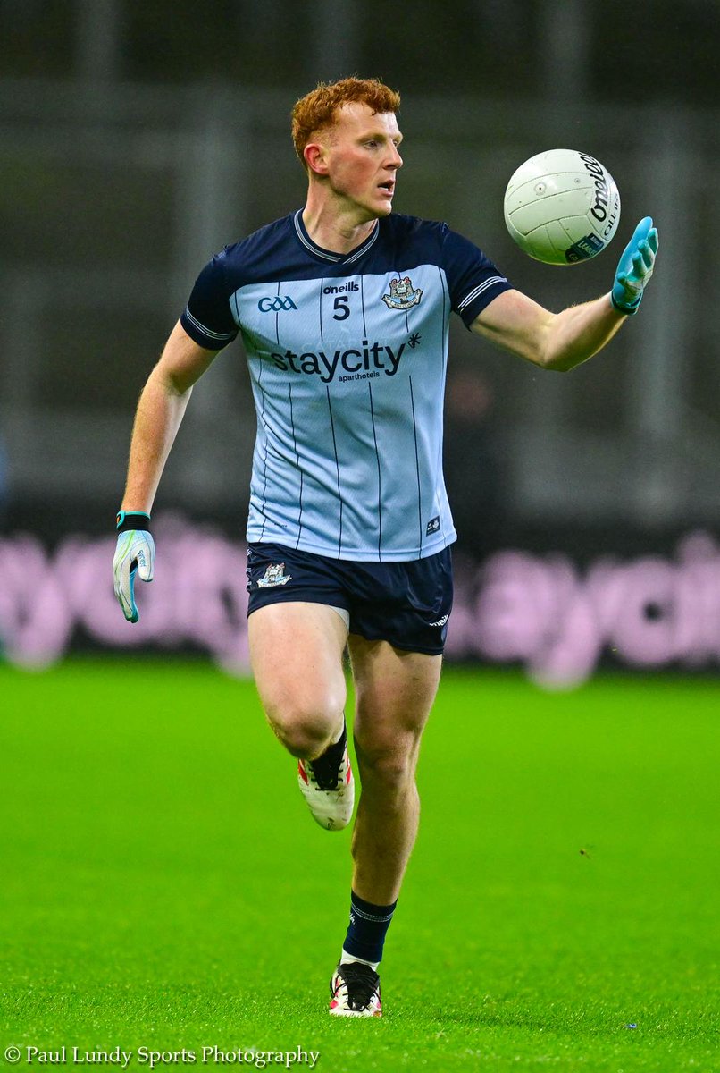 CastleknockGAA's tweet photo. A huge well done to Rob Shaw on making his senior competitive inter-county debut against Donegal in Croke Park on Saturday 👕👏

Rob has been a key part of the senior footballers for a number of years, and it’s great to see his commitment and hard work paying off.

Special mention as well to Kevin Stephenson, who was togged out for the Dubs on Saturday too!

📸 Paul Lundy Photographer

#CastleknockAbú