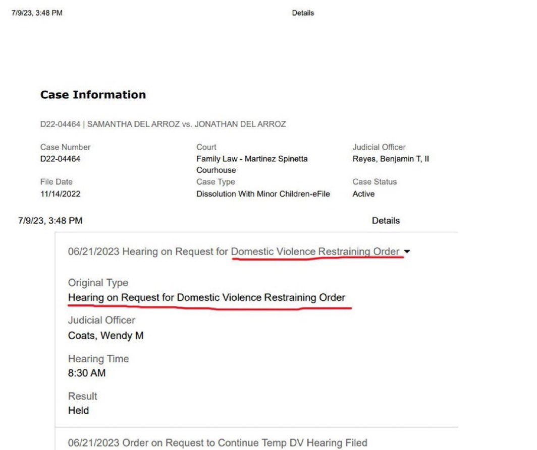 Dionisio (Bleach era) (@_danone_) on Twitter photo 