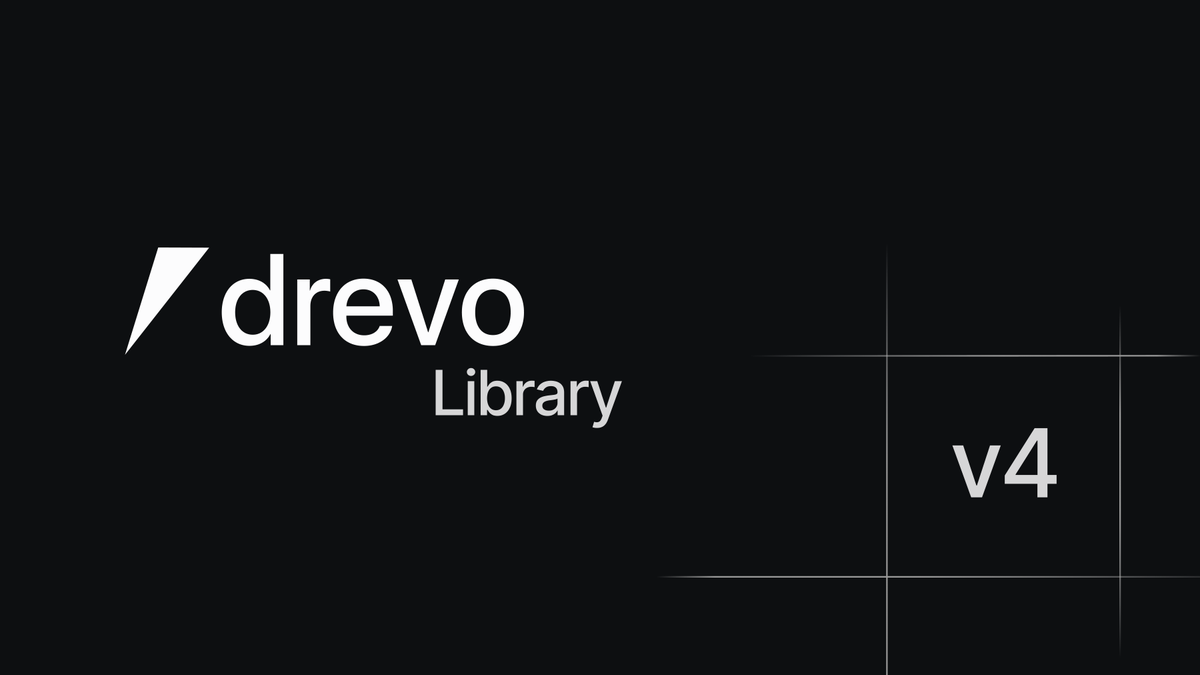 Vinicius Moreira tweet media