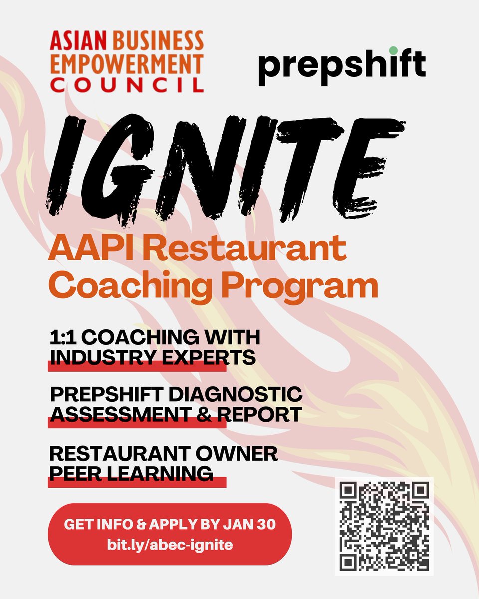 Office of Economic Opportunity & Inclusion tweet media