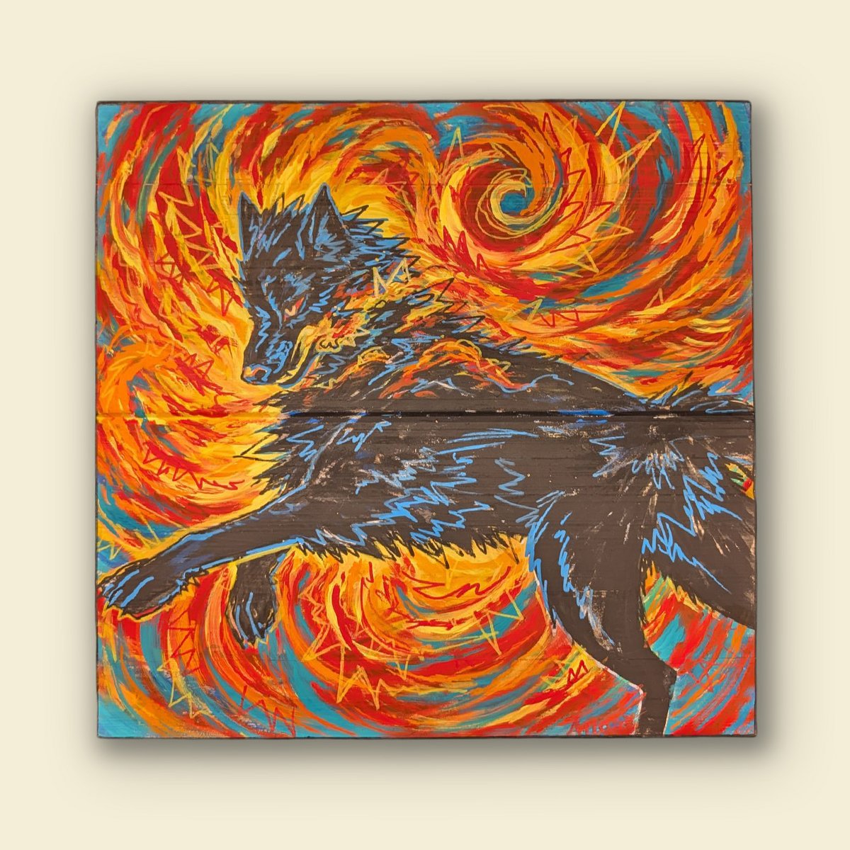 ✧✦ALLO✦✧ tweet media