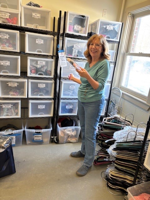 AcadiaInsurance tweet media