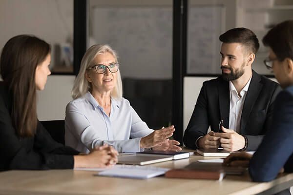 Denise Federer Ph.D. tweet media