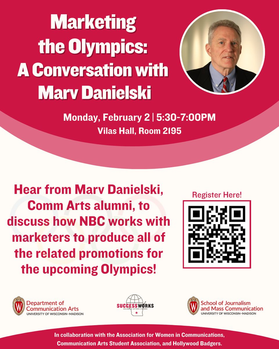 SuccessWorks tweet media