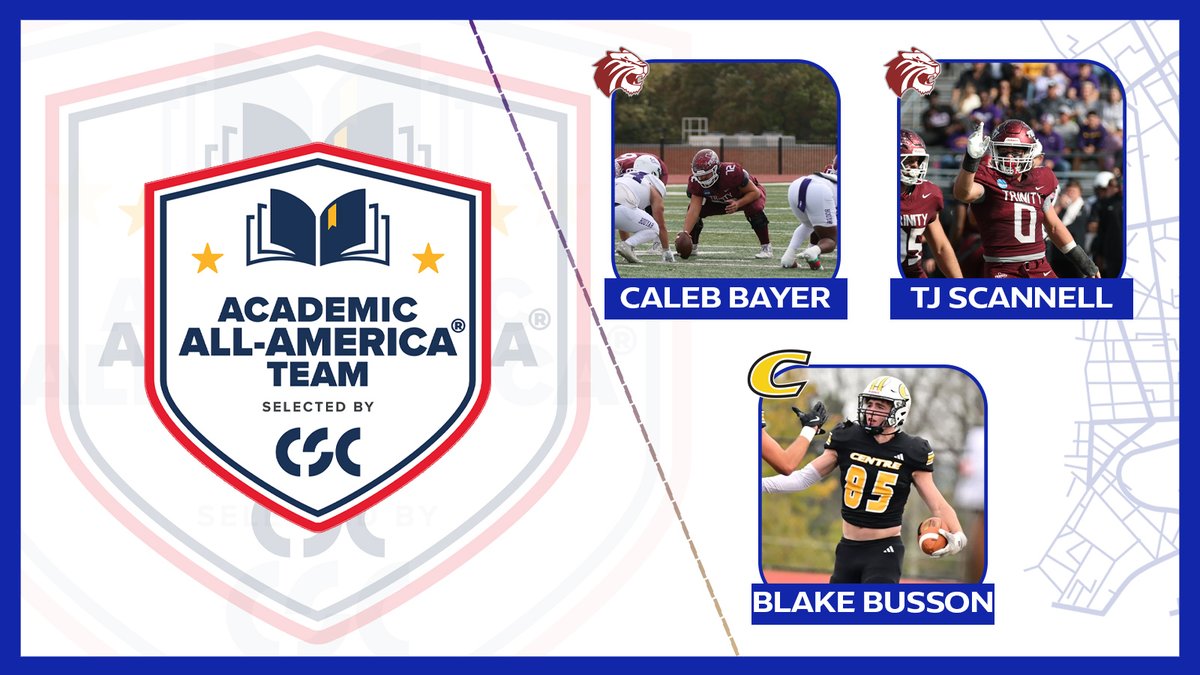 SAA Sports tweet media