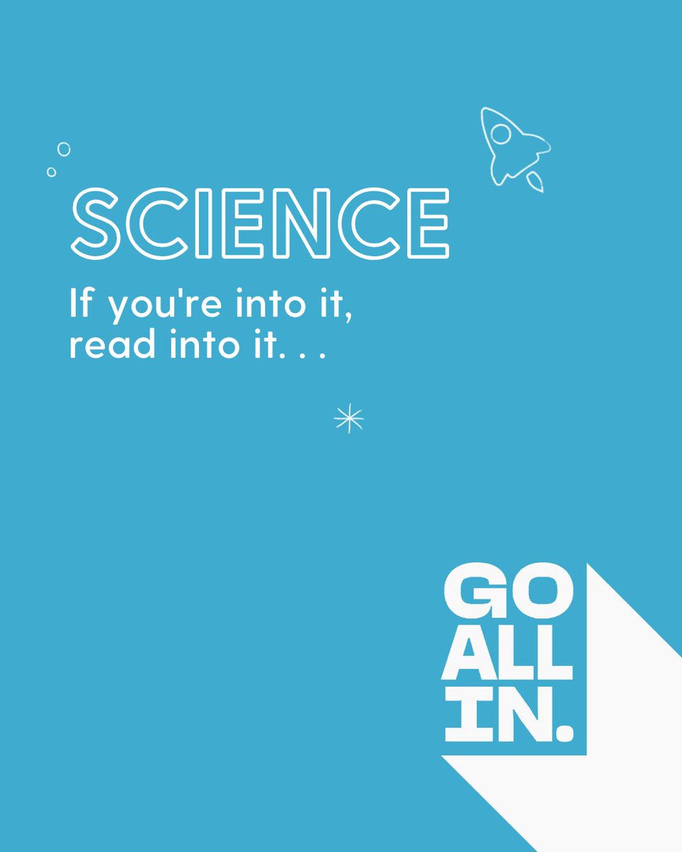 Farshore tweet media