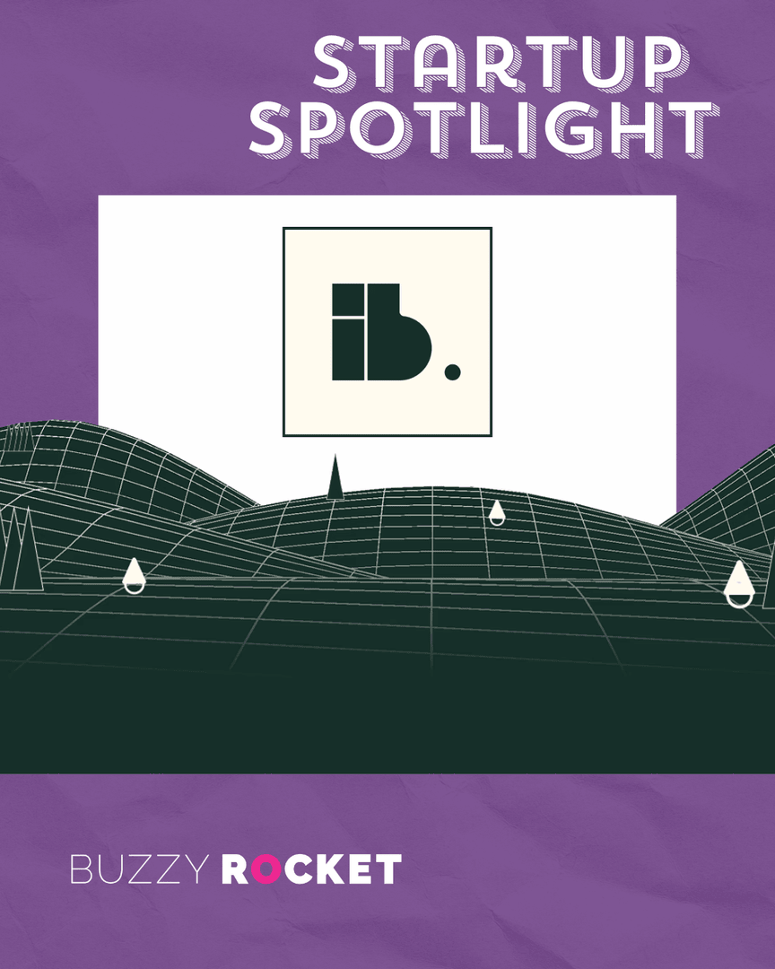 Buzzy Rocket tweet media