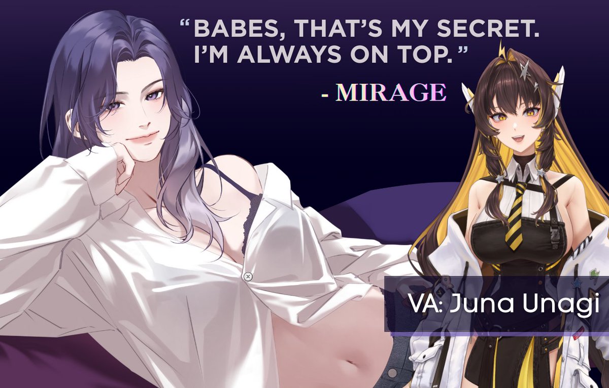 Nochi Studios | LOVEBYTE.EXE (late pledges open!) tweet media