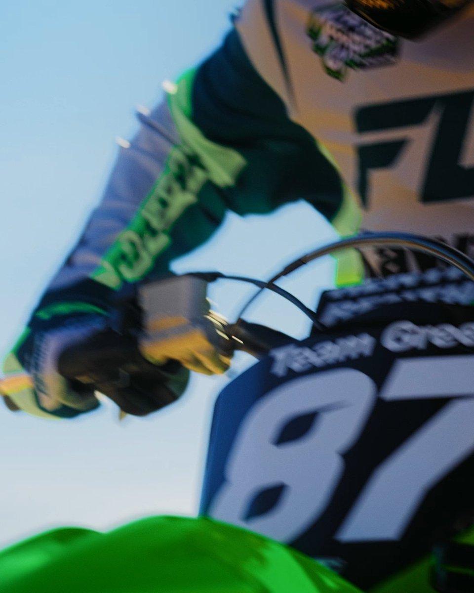 ミツクロ (@q3Q72RN3aHKKpJp) / Posts / X