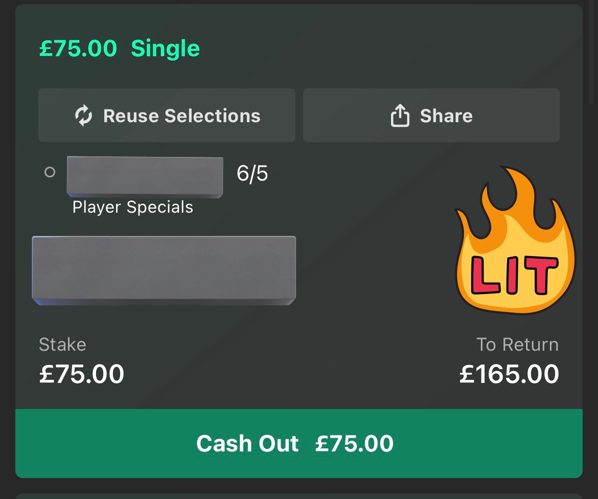 CodTipsters tweet media