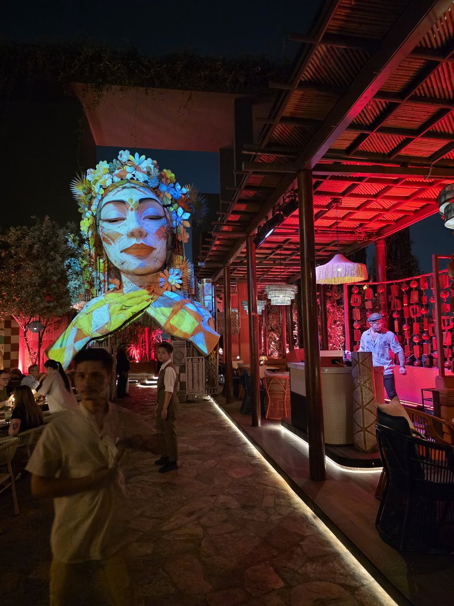 guide24's tweet image. Vibe ดี #ทองหล่อ #สุขุวิท #กรุงเทพ