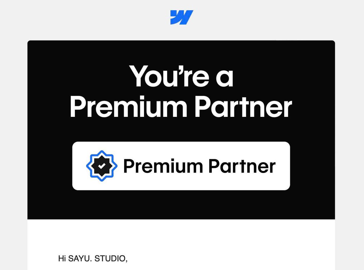 It's Alan Pham tweet media